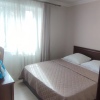 https://cdn.worldota.net/t/{size}/hotel_review/da/f2/daf2f971cba624bc3dbd1c7106711fa9fcfb97f2.jpeg