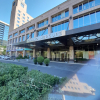 https://cdn.worldota.net/t/100x100/hotel_review/da/f3/daf3be9eb38ee3bf1709fc951e278bba338ca9ec.JPEG