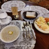 https://cdn.worldota.net/t/{size}/hotel_review/da/f5/daf58d0b2c5fe27a0a134caa56a9dca011c3117c.jpeg