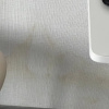 https://cdn.worldota.net/t/100x100/hotel_review/da/f6/daf656595d0a1b565b9222c2bbe3a32175693c38.JPEG