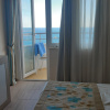 https://cdn.worldota.net/t/100x100/hotel_review/da/f8/daf82a32fcbf02eae789c1546a28680e28d7bfe6.jpeg