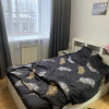 https://cdn.worldota.net/t/{size}/hotel_review/da/f9/daf9399e400c413873bf4f5c0a23b44056cf29d7.JPEG