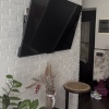 https://cdn.worldota.net/t/100x100/hotel_review/da/fc/dafc868c4fa55bc01895333d20f87bd5a43ce7a3.JPEG