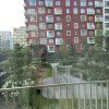 https://cdn.worldota.net/t/100x100/hotel_review/da/ff/daff3d9907658dda3ff08082aafcf6c508d2b11d.JPEG