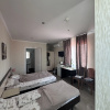 https://cdn.worldota.net/t/100x100/hotel_review/da/zz/daad04507cb89b4516a4443ed3ee14aaa428f74d.JPEG