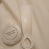 https://cdn.worldota.net/t/{size}/hotel_review/da/zz/daad2650e5968629d2aac60733b9213502b310d6.JPEG