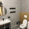 https://cdn.worldota.net/t/100x100/hotel_review/da/zz/daad5e373c77080724211f616b60a9188c7239e2.JPEG