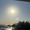 https://cdn.worldota.net/t/100x100/hotel_review/db/02/db0249d4f3fefc7476899f5cd12c78da135aac23.JPEG