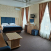 https://cdn.worldota.net/t/{size}/hotel_review/db/02/db027637fa18e30f05bce6a4581d9cf7f84fd9f5.JPEG