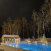 https://cdn.worldota.net/t/100x100/hotel_review/db/04/db0459716e669d83807508885893c2ac84e92c74.JPEG