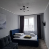 https://cdn.worldota.net/t/100x100/hotel_review/db/07/db079196c588397bbc791147c7b52372c9885cdf.JPEG