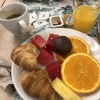 https://cdn.worldota.net/t/{size}/hotel_review/db/08/db08a5fb28768b30cfc41715c2d11e9b891d4f52.jpeg