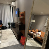 https://cdn.worldota.net/t/{size}/hotel_review/db/0c/db0c3086f355cee359138bc7109634db7cc4cca8.JPEG