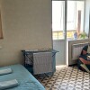 https://cdn.worldota.net/t/{size}/hotel_review/db/0e/db0ed85b1e1a2cf773cf44d044e91080e5077b4a.JPEG