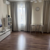 https://cdn.worldota.net/t/100x100/hotel_review/db/12/db122b1c013f3ce12de9c48c9189ca581ad34bb6.JPEG