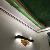 https://cdn.worldota.net/t/100x100/hotel_review/db/12/db1274e3809e0af0e9cfdeb956d6e7e9960346a1.JPEG