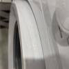 https://cdn.worldota.net/t/100x100/hotel_review/db/12/db12d79306df0fa9282baa485f25f84420dca70c.JPEG