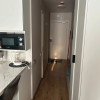 https://cdn.worldota.net/t/100x100/hotel_review/db/12/db12f60b5d436e6c486dde68f7bf41eb707e7129.JPEG