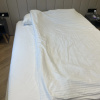https://cdn.worldota.net/t/100x100/hotel_review/db/12/db12fb458f1d07d5fd87cf6c3e486ddafe7396ce.JPEG