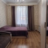 https://cdn.worldota.net/t/100x100/hotel_review/db/14/db14858cff0339ee55cc5f7d50000543a967ba81.JPEG