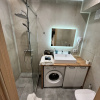https://cdn.worldota.net/t/100x100/hotel_review/db/15/db1536fce33c315d5b90bdf1937897e1e885fbfe.JPEG