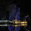 https://cdn.worldota.net/t/100x100/hotel_review/db/18/db18e739660eabe9a9153fe759e0e08ee67cacd7.JPEG