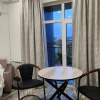 https://cdn.worldota.net/t/100x100/hotel_review/db/1d/db1d1e98100d779a4455ff207f786458ff1b78d7.JPEG