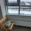 https://cdn.worldota.net/t/100x100/hotel_review/db/1e/db1e9af7fd16b891fc4870d19ae2ffe29017f4ee.JPEG