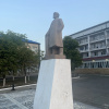 https://cdn.worldota.net/t/100x100/hotel_review/db/1f/db1f2e1a06e8981a7ee249dfb307270aee1f1e36.JPEG