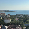 https://cdn.worldota.net/t/100x100/hotel_review/db/22/db2262f0da2d92affe7cd8bf3a397d0dcf9ee5eb.JPEG