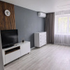 https://cdn.worldota.net/t/100x100/hotel_review/db/23/db231cd829b9f23f2d9bb1c304cf3e6f5449659e.JPEG