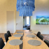 https://cdn.worldota.net/t/100x100/hotel_review/db/28/db2827c962abe3a31c495529a8cd7efacc3226bc.JPEG