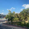 https://cdn.worldota.net/t/{size}/hotel_review/db/28/db2838deea01204e5f9ea659747b15636d4c31e8.JPEG