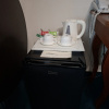 https://cdn.worldota.net/t/100x100/hotel_review/db/29/db293dbf3e7a587283cfa5256d93166180abf5a2.JPEG