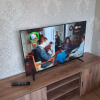 https://cdn.worldota.net/t/100x100/hotel_review/db/29/db294cdf1021c5c17cb04ba194cc82df4e957833.PNG
