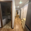 https://cdn.worldota.net/t/100x100/hotel_review/db/29/db295eac4aadc6ccfeea5e5a9520f8841a6f9642.JPEG