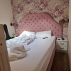 https://cdn.worldota.net/t/100x100/hotel_review/db/2c/db2c59400f530497f34fba28d420d839bb48294f.JPEG