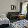 https://cdn.worldota.net/t/100x100/hotel_review/db/2d/db2d9f46f7ba9e55eba02a9ff58a4502bc3ed369.JPEG