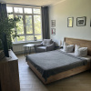 https://cdn.worldota.net/t/100x100/hotel_review/db/2f/db2ff69aa6cf05e7bc614189482ec0a851c72c72.JPEG
