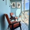 https://cdn.worldota.net/t/100x100/hotel_review/db/31/db313c7f208574730d78a56d57495a4328677003.JPEG