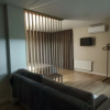https://cdn.worldota.net/t/100x100/hotel_review/db/31/db314ab58fede2b57d884dd70d0b9a693c6ca99b.JPEG