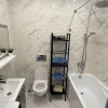 https://cdn.worldota.net/t/100x100/hotel_review/db/31/db31e95158e1f5faa8cf513ce9afda902053441c.JPEG
