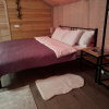 https://cdn.worldota.net/t/{size}/hotel_review/db/32/db32809a4a5b814b5db9342501937c0b030c9549.JPEG