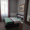 https://cdn.worldota.net/t/100x100/hotel_review/db/32/db32b226459f8d924d8c3e4e3ca93c9fa4220576.JPEG