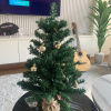 https://cdn.worldota.net/t/{size}/hotel_review/db/33/db3354cfdc805662a0679f966d1471a7687474f8.JPEG