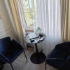 https://cdn.worldota.net/t/100x100/hotel_review/db/35/db356dcbb5a2efd0ddfe0cccbd1010666aa894fb.JPEG
