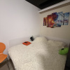 https://cdn.worldota.net/t/100x100/hotel_review/db/35/db35e2252f8ad2da8b56c2c822f142145a08f310.JPEG