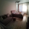 https://cdn.worldota.net/t/100x100/hotel_review/db/38/db38595438d66ef1b60d069a40e94509e15a4d48.JPEG