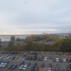 https://cdn.worldota.net/t/100x100/hotel_review/db/38/db38680c845d3373ebac95b7b0a2f5457b290018.JPEG