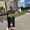https://cdn.worldota.net/t/100x100/hotel_review/db/39/db395d45d5e5f9865fc28d6ac868d1ede6d7f762.JPEG